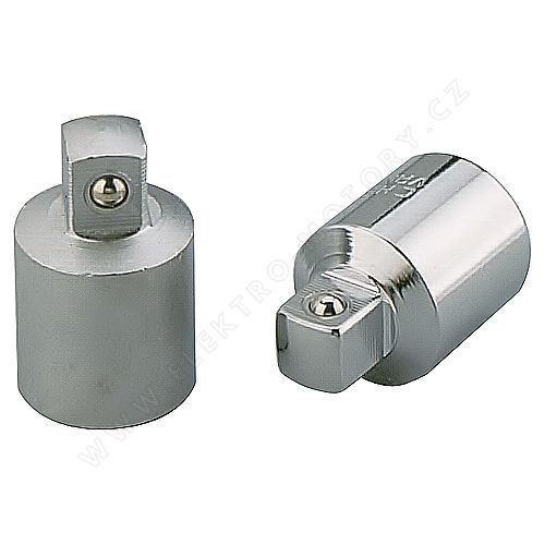 Redukce 3/4" - 1/2" HONITON AD-B640