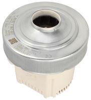 463.3.406-3 2100W 230V / 1 stupňový motor vysávača prietokový DOMEL (2)