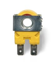 cievka elektromagnetická ventilu 24V AC (1)