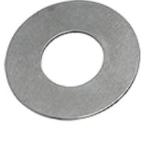 Support pad S 9x15x1,2