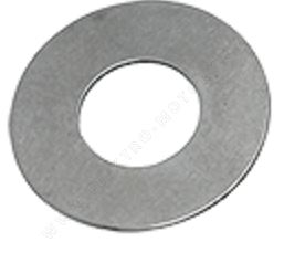Washer EVP 13 B-2S