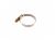 clamp 50-70 mm