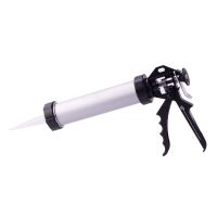 Putty press aluminum 13" (1)