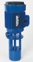 centrifugal pump 4 COA 16 - 18 380V