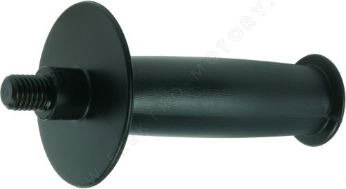 AH-M14 - Přídavné držadlo