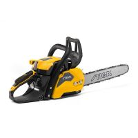 Benzínová reťazová píla Stiga CS 540, 1,6 kW, 35cm (6)