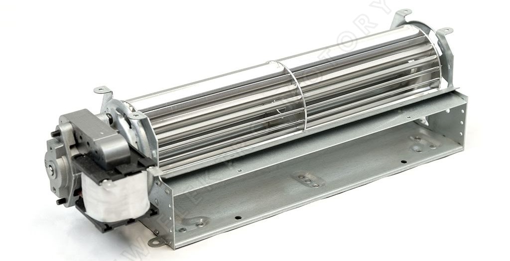 65-75mm univerzální jedno přeplňování turbína turbo ventilátor