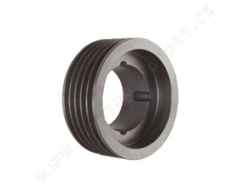 V-belt pulley SPA 180-05 x 13 mm; TL-3020
