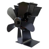 Ventilátor ke krbu (2)