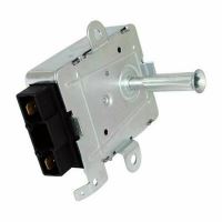 grill motor RPM 4W 230V 2 rpm.
