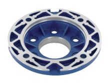Vstupní motorová příruba 63/B14-MR040