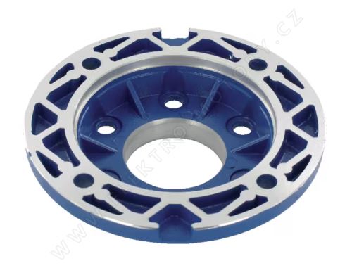 Motorová příruba 63/B14-MR040