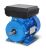 2,2 kW / 2800_IMB3_MYT 90 L-2_230V