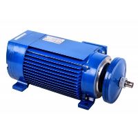 7,5  kW / 2880_B34_MSC 81 2-2_400V