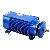 1,1 kW / 1360_B34_MSC 58 2-4_400V