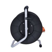 Internal drum 4z, orange cable (3)