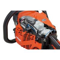 Benzínová řetězová pila CS-3510AC/35 ECHO, 1,5kW, 35cm (1)