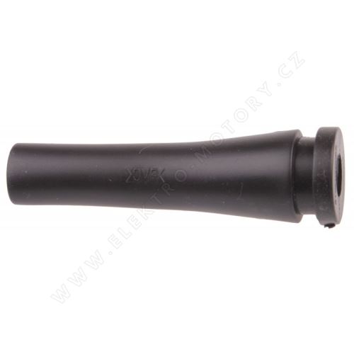 Návlačka flexo kabelu 10/20x67