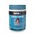 Blask Chlor MASTERsil can 1kg