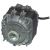 motor ventilátoru, výkon/příkon 34 /110 W,  230V, 0,80A