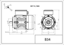 MY 71_B34_Rozměry (1)