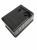 Spare part - engine cover front part for LS