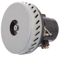 VVM-085a , 1200W 230V/1 stupňový  motor vysavače Bypass periferní (1)