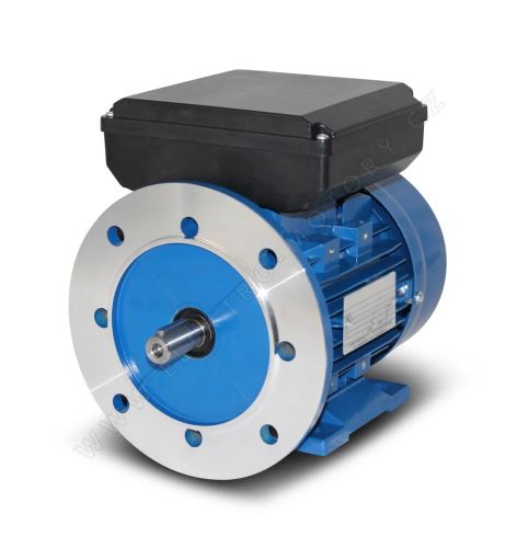 0,18 kW / 2780_IMB35_MY 63 1-2_230V  