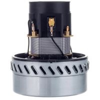 VVM-081 ; 1000W 230V/2 stupňový  motor vysavače Bypass periferní (4)