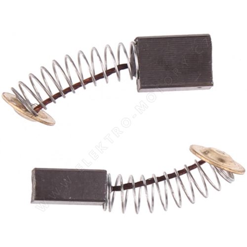 Uhlíkové kartáče_16o