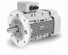 15 kW / 1450_IMB5_IE1_Y3-160 L4_400/690 V_D/Y