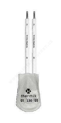 Thermal protection reversible SO01_130°C_300mm_250V/2.5 - 6.3A (2)