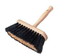 Štetka