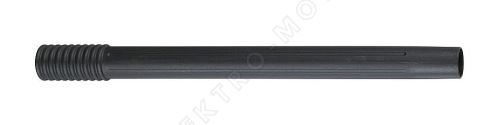 Sacia trubica Milwaukee 50cm