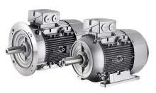 3 kW / 1450_IMB5_IE3_1LE1003-1AB52-2AB4_ 230/400 V_D/Y