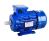 5.5 kW / 960; IMB3; IE1; MS 132M2-6; 400/690 V; D/Y