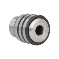 CC 16-B 16 - Gear chuck with handle (3)