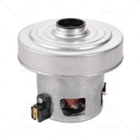 BT 01 28; 1800 W  230V/ 1 stage vacuum cleaner motor