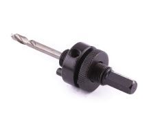 Centering drill with up.for crowns 32-230mm (1)