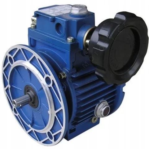 Variátor UDL 0,37, 71/B5