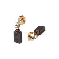 Uhíkové kefy 5 x 8 x 11 mm_Makita CB 64_ 191627-8_240o(2)