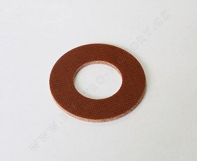 Washer EPL 60-E5