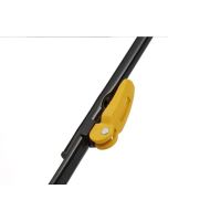 Aku sekačka Combi 344e Kit, Stiga, 48V, 42cm (1)
