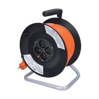 Internal drum 4z, orange cable (1)
