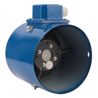Externí chlazení G-100c (3)