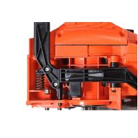 Benzínová řetězová pila CS-352ES ECHO, 1,31kW, 35cm (1)