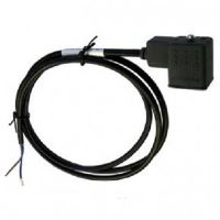 Vodič 1,5m se svorkovnicí pro cívky  ALCO- ASC-N15; 230V