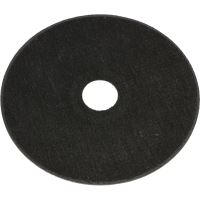 Rezné kotúče pr.125x1,2x22,2mm z nerezovej ocele INOX