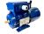 4 kW / 2900; IMB3;IE1; MSH 112M 2; 400/690V, D/Y; brake motor 4 kW / 2900; IMB3;IE1; MSH 112M 2; 400/690V, D/Y; brake motor