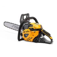 Benzínová reťazová píla CS 545 Stiga, 1,9 kW, 40cm (2)